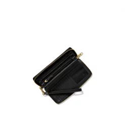 MICHAEL Michael Kors MMK PARKER L Trvl Ld31 -MICHAEL Michael Kors Official Shop 71916103 xxl a2