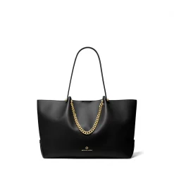 MICHAEL Michael Kors MMK ZENA L Tot Ld24