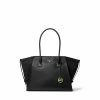 MICHAEL Michael Kors MMK AVRIL XL Tot Ld24 -MICHAEL Michael Kors Official Shop 71916503 xxl