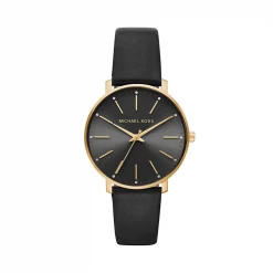 MICHAEL Michael Kors Ladies Pyper Watch
