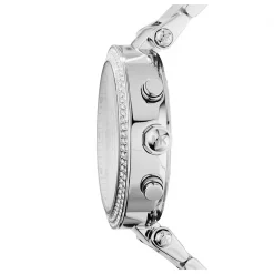 MICHAEL Michael Kors Ladies Parker Watch -MICHAEL Michael Kors Official Shop 75031011 xxl a2