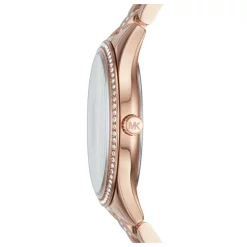 MICHAEL Michael Kors Lauryn Rose Ladies Watch -MICHAEL Michael Kors Official Shop 75031210 xxl a2