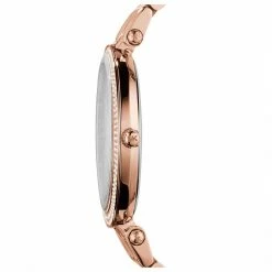 MICHAEL Michael Kors Mini Darci Ladies Watch -MICHAEL Michael Kors Official Shop 75043710 xxl a2
