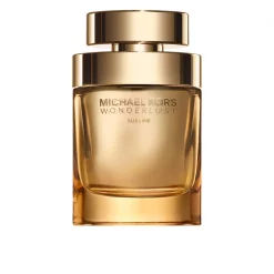 MICHAEL Michael Kors Wonderlust Sublime Eau de Parfum