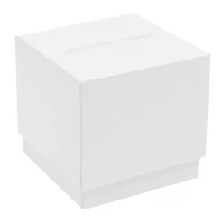 MICHAEL Michael Kors Two Tone Bracelet Watch -MICHAEL Michael Kors Official Shop 75251999 xxl a2