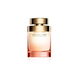 MICHAEL Michael Kors Wonderlust Eau de Parfum