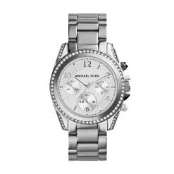 MICHAEL Michael Kors Blair Watch
