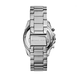 MICHAEL Michael Kors Blair Watch -MICHAEL Michael Kors Official Shop 75480911 xxl a2