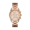 MICHAEL Michael Kors MMK Ritz Watch Ld00 -MICHAEL Michael Kors Official Shop 75545506 xxl