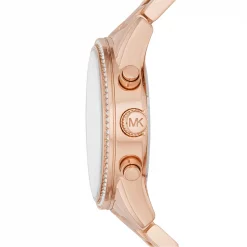MICHAEL Michael Kors MMK Ritz Watch Ld00 -MICHAEL Michael Kors Official Shop 75545506 xxl a7