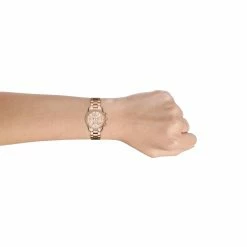 MICHAEL Michael Kors MMK Ritz Watch Ld00 -MICHAEL Michael Kors Official Shop 75545506 xxl a8