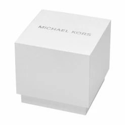 MICHAEL Michael Kors Camille 43 mm Watch -MICHAEL Michael Kors Official Shop 75983710 xxl a4