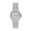 MICHAEL Michael Kors MMK Camille Pave 33m Ld10