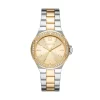 MICHAEL Michael Kors Lennox 37mm Watch -MICHAEL Michael Kors Official Shop 75984610 xxl