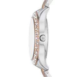 MICHAEL Michael Kors MMK Liliane Giftset Ld10 -MICHAEL Michael Kors Official Shop 75985411 xxl a2