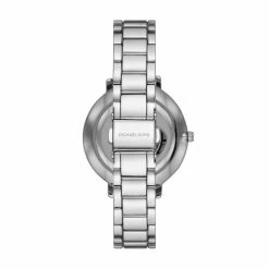 MICHAEL Michael Kors MMK Pyper 38mm Watch Ld10 -MICHAEL Michael Kors Official Shop 75985811 xxl a1