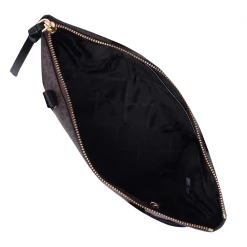 MICHAEL Michael Kors Sullivan Signature Tote Bag -MICHAEL Michael Kors Official Shop 76801405 xxl a3