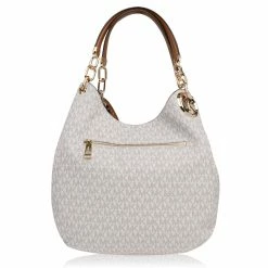 MICHAEL Michael Kors Official Shop -MICHAEL Michael Kors Official Shop 76809701 xxl a1