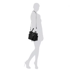 MICHAEL Michael Kors Michael Sullivan Short Tote Bag -MICHAEL Michael Kors Official Shop 76875703 xxl a2