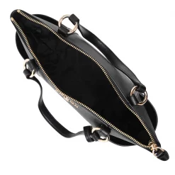 MICHAEL Michael Kors Michael Sullivan Short Tote Bag -MICHAEL Michael Kors Official Shop 76875703 xxl a3