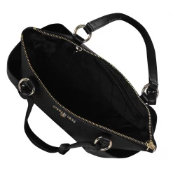 MICHAEL Michael Kors Michael Sullivan Short Tote Bag -MICHAEL Michael Kors Official Shop 76875703 xxl a4