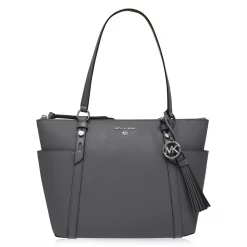 MICHAEL Michael Kors Sullivan Medium Tote Bag