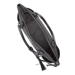 MICHAEL Michael Kors Sullivan Medium Tote Bag 9 MICHAEL Michael Kors Sullivan Medium Tote Bag -MICHAEL Michael Kors Official Shop 76875802 xxl a3