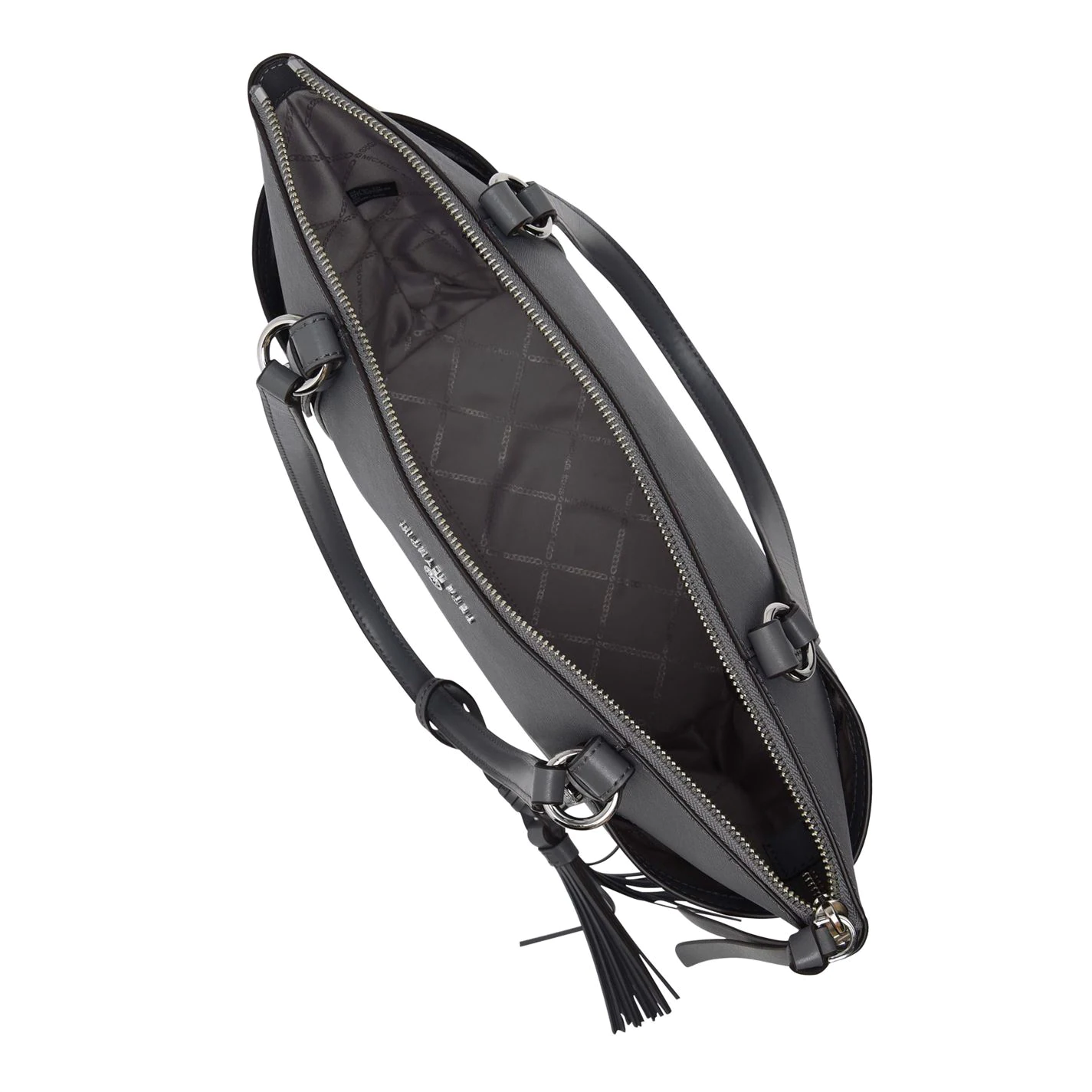 MICHAEL Michael Kors Sullivan Medium Tote Bag 6 MICHAEL Michael Kors Sullivan Medium Tote Bag - Image 4