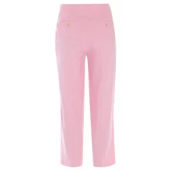 MICHAEL Michael Kors Trousers Ladies -MICHAEL Michael Kors Official Shop 77326308 xxl a10