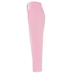 MICHAEL Michael Kors Trousers Ladies -MICHAEL Michael Kors Official Shop 77326308 xxl a11