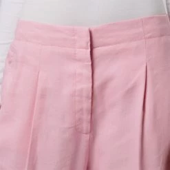 MICHAEL Michael Kors Trousers Ladies -MICHAEL Michael Kors Official Shop 77326308 xxl a4