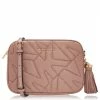 MICHAEL Michael Kors Jet Set Quilted Medium Camera Bag -MICHAEL Michael Kors Official Shop 77421104 xxl