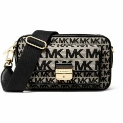 MICHAEL Michael Kors MMK Bradshaw MKXb Ld24