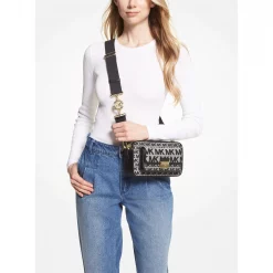 MICHAEL Michael Kors MMK Bradshaw MKXb Ld24 -MICHAEL Michael Kors Official Shop 77697403 xxl a2