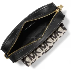 MICHAEL Michael Kors MMK Bradshaw MKXb Ld24 -MICHAEL Michael Kors Official Shop 77697403 xxl a4