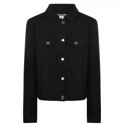 MICHAEL Michael Kors SOR CHEVRON PLEAT SK Burg