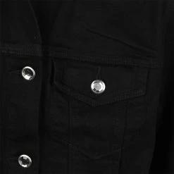 MICHAEL Michael Kors SOR CHEVRON PLEAT SK Burg -MICHAEL Michael Kors Official Shop 82137200 xxl a2