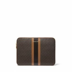 MICHAEL Michael Kors MMK JetSetLaptopCase Ld22