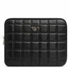 MICHAEL Michael Kors MMK JetSet iPad Case Ld22 -MICHAEL Michael Kors Official Shop 89084903 xxl