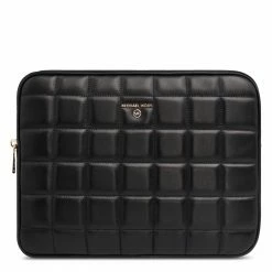 MICHAEL Michael Kors MMK JetSet iPad Case Ld22