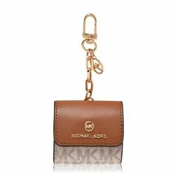 MICHAEL Michael Kors Michael Kors Air Pod Case