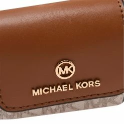 MICHAEL Michael Kors Michael Kors Air Pod Case -MICHAEL Michael Kors Official Shop 89906904 xxl a3