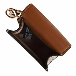 MICHAEL Michael Kors Michael Kors Air Pod Case -MICHAEL Michael Kors Official Shop 89906904 xxl a4