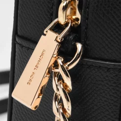 MICHAEL Michael Kors Jet Set Travel Cross Body -MICHAEL Michael Kors Official Shop 94752103 xxl a3