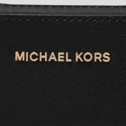 MICHAEL Michael Kors Jet Set Travel Cross Body -MICHAEL Michael Kors Official Shop 94752103 xxl a5