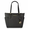 MICHAEL MICHAEL KORS Jet Set Travel Tote Bag