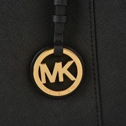 MICHAEL MICHAEL KORS Jet Set Travel Tote Bag -MICHAEL Michael Kors Official Shop 94778803 xxl a4