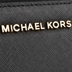 MICHAEL MICHAEL KORS Jet Set Wristlet -MICHAEL Michael Kors Official Shop 94780403 xxl a2