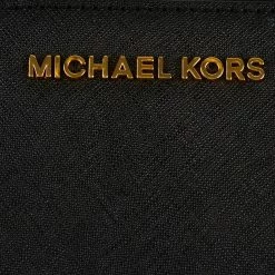 MICHAEL MICHAEL KORS Jet Set Wristlet -MICHAEL Michael Kors Official Shop 94780403 xxl a3