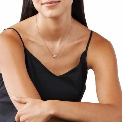 MICHAEL Michael Kors Michael Michael Kors Logo Heart Necklace 9 MICHAEL Michael Kors Michael Michael Kors Logo Heart Necklace -MICHAEL Michael Kors Official Shop 99000910 xxl a3